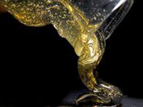 如何衡量油墨中樹脂的好壞？